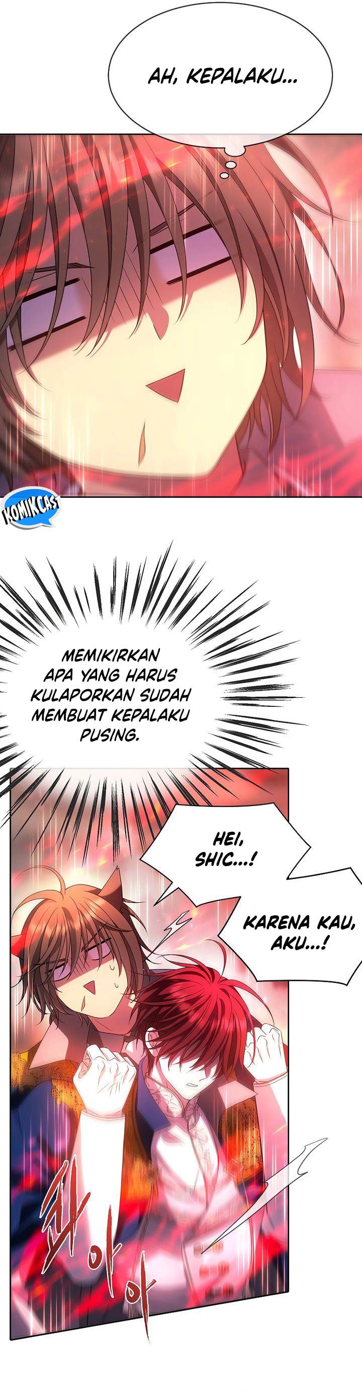 image-komik-black-haze-2025-chapter-8-26/48