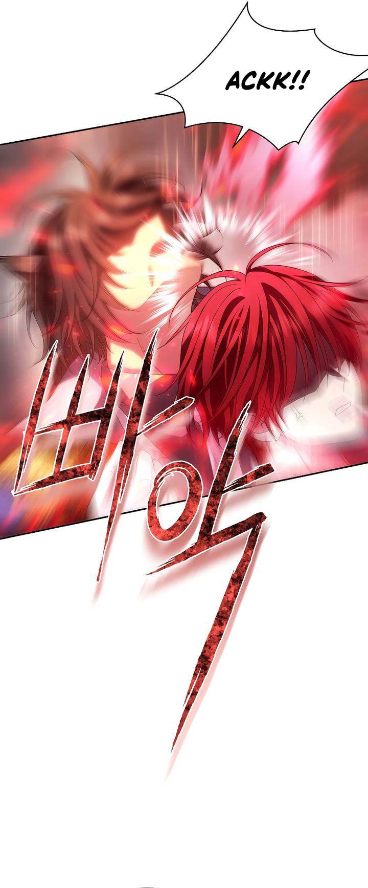 image-komik-black-haze-2025-chapter-8-27/48