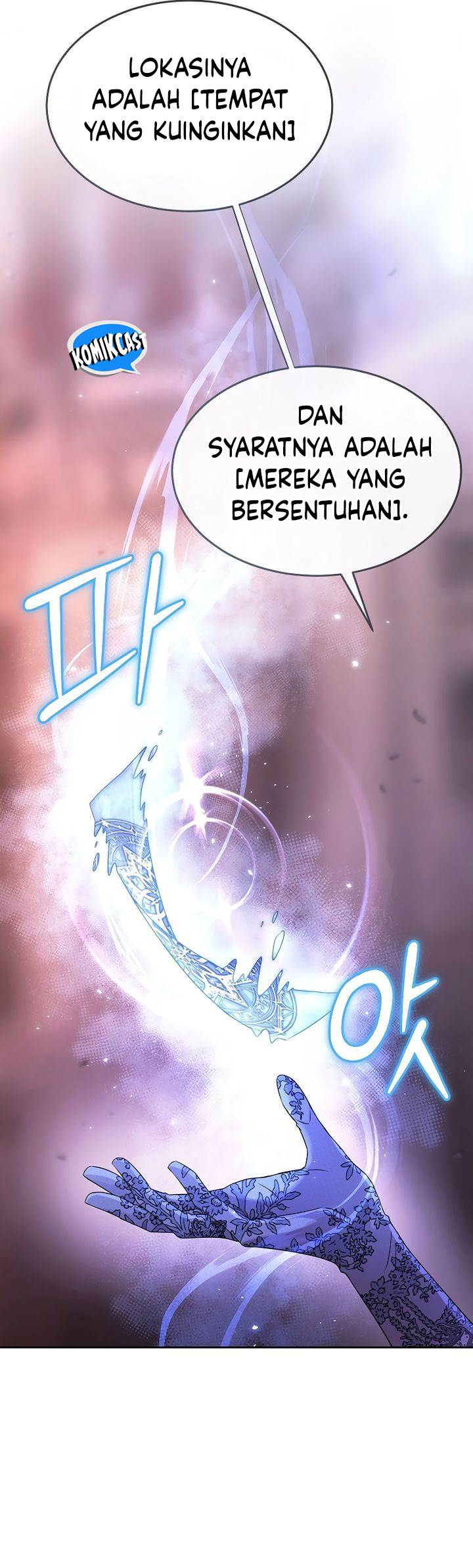 image-komik-black-haze-2025-chapter-8-28/48