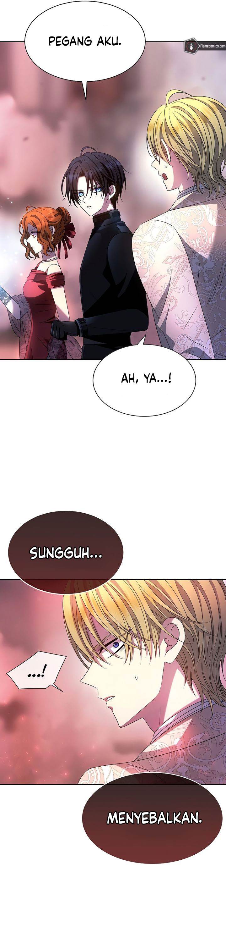 image-komik-black-haze-2025-chapter-8-29/48