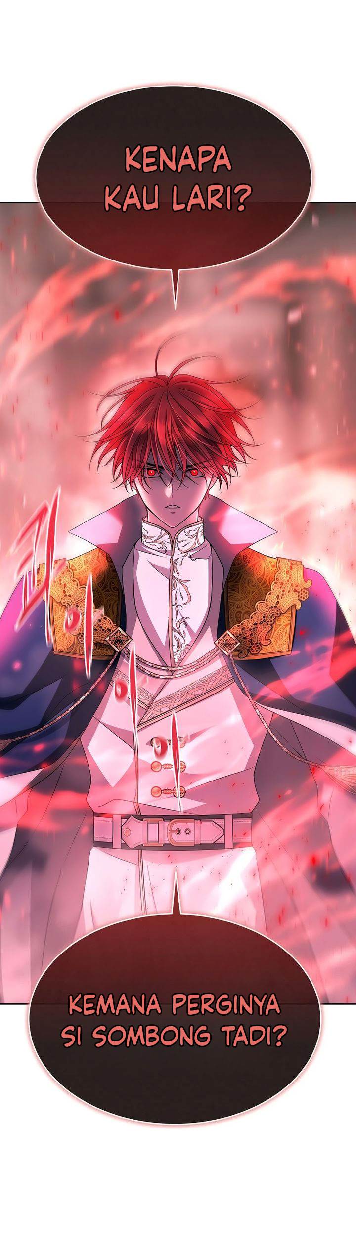 image-komik-black-haze-2025-chapter-8-30/48