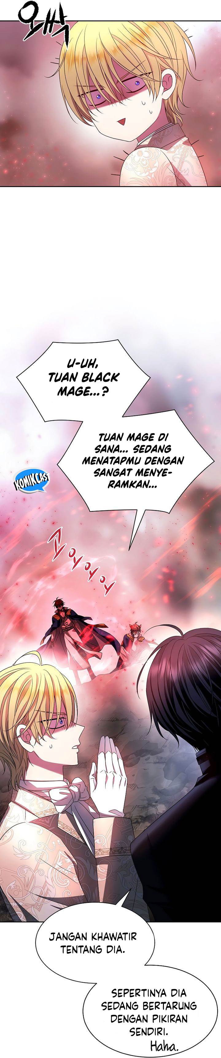 image-komik-black-haze-2025-chapter-8-31/48