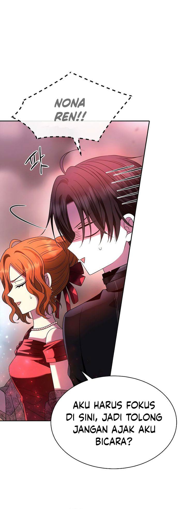 image-komik-black-haze-2025-chapter-8-32/48