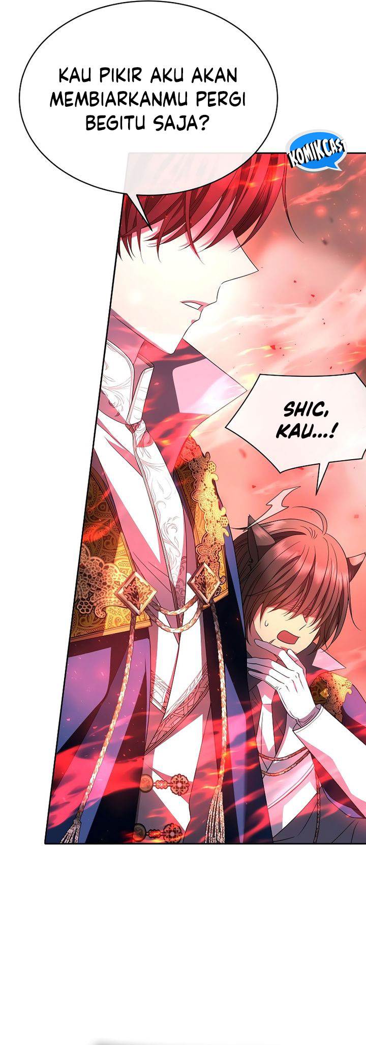 image-komik-black-haze-2025-chapter-8-33/48