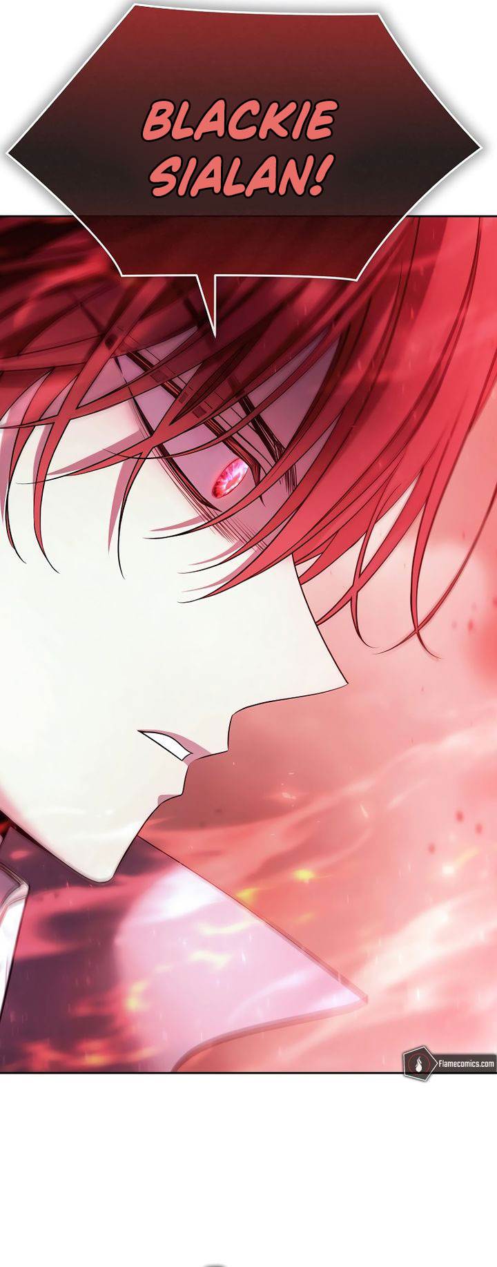 image-komik-black-haze-2025-chapter-8-34/48