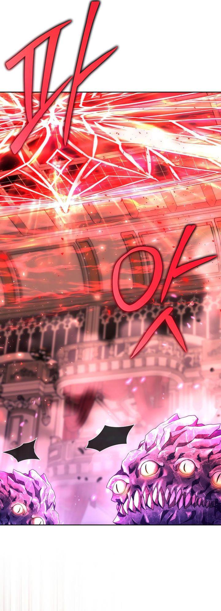 image-komik-black-haze-2025-chapter-8-35/48