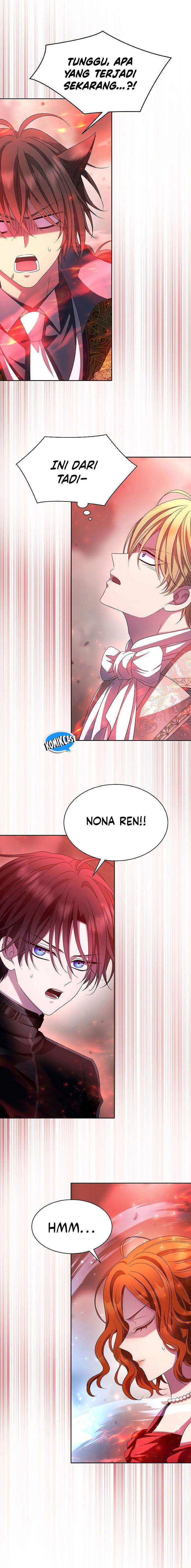 image-komik-black-haze-2025-chapter-8-36/48