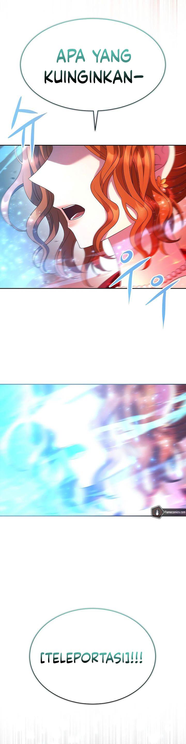 image-komik-black-haze-2025-chapter-8-37/48