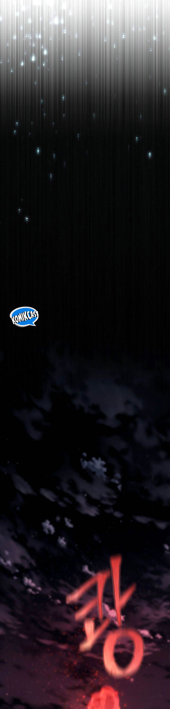 image-komik-black-haze-2025-chapter-8-38/48