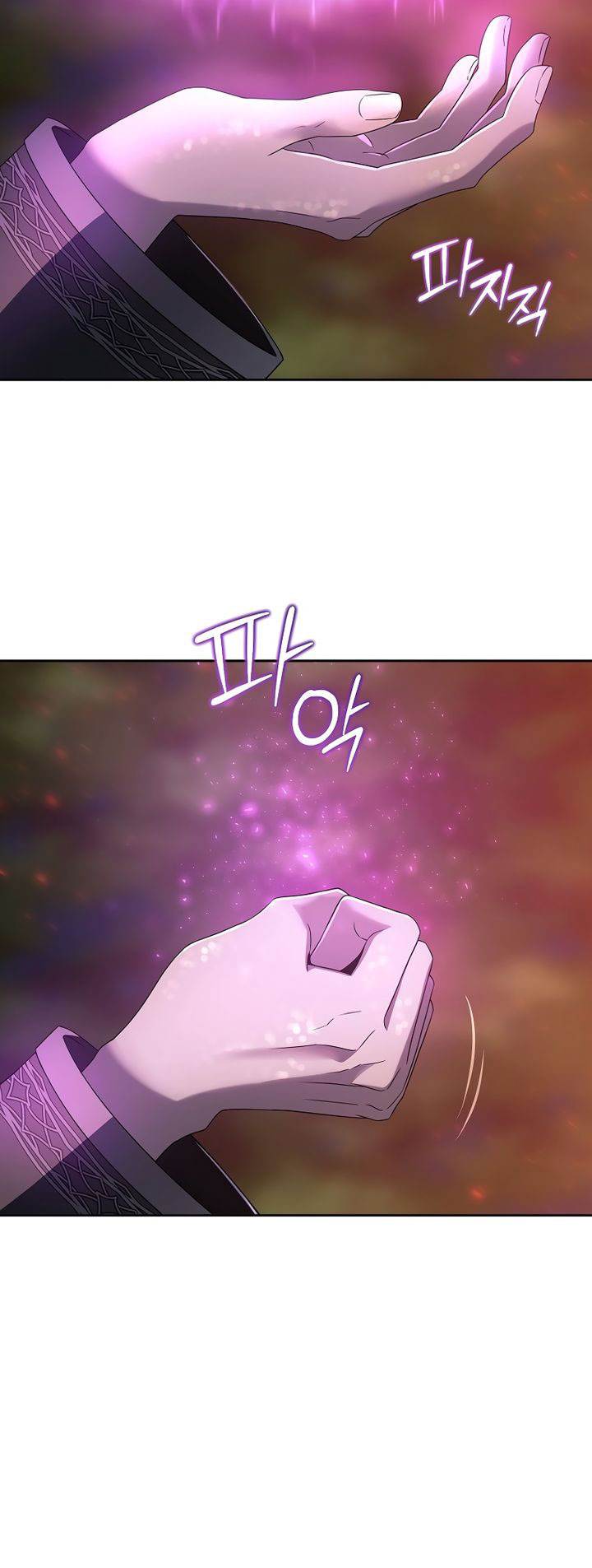 image-komik-black-haze-2025-chapter-8-40/48