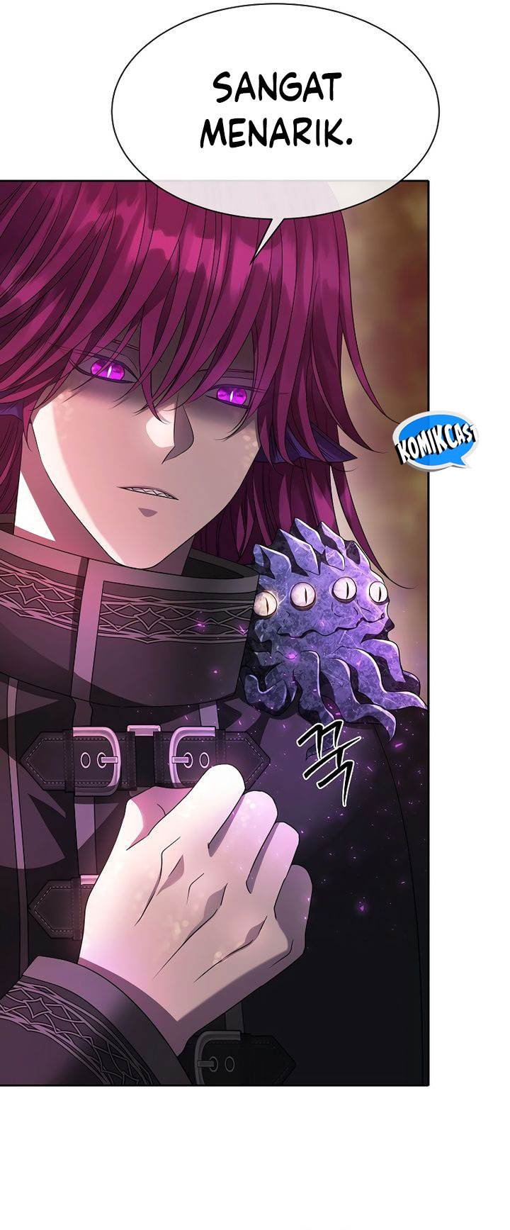 image-komik-black-haze-2025-chapter-8-41/48