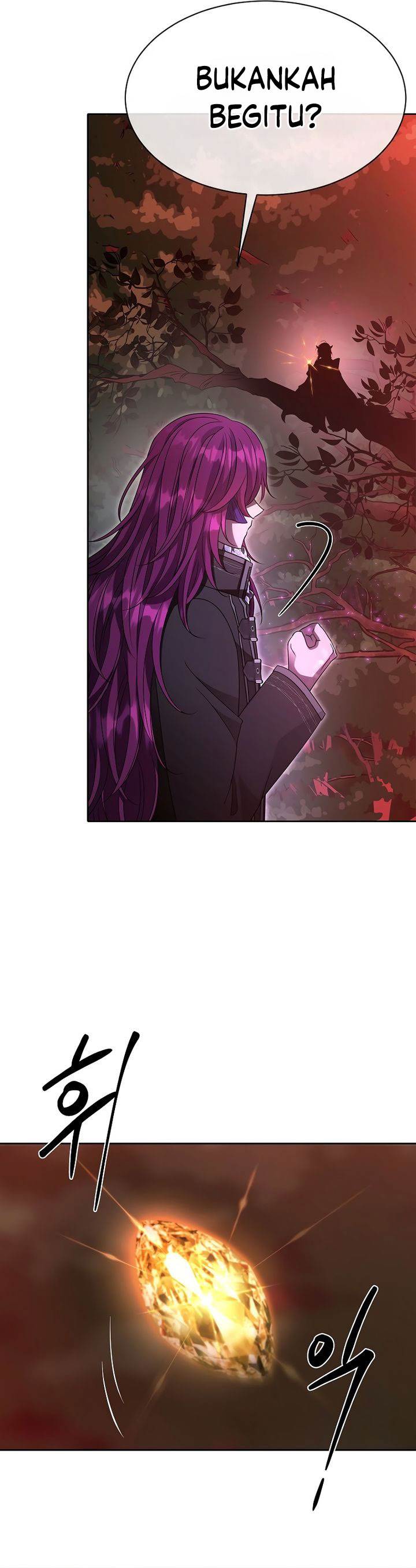 image-komik-black-haze-2025-chapter-8-42/48