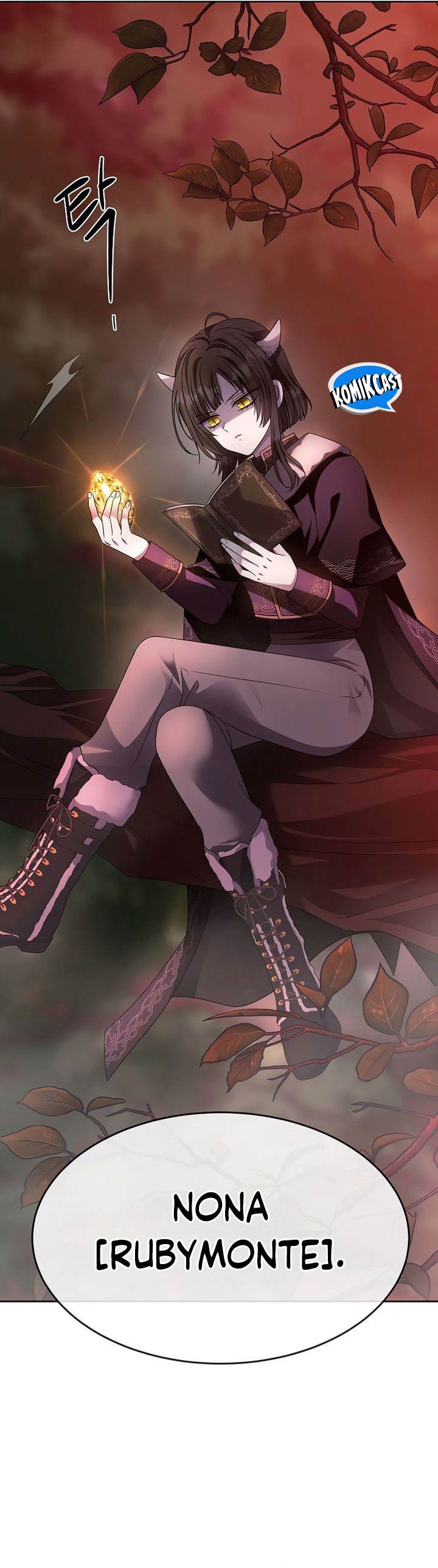 image-komik-black-haze-2025-chapter-8-43/48