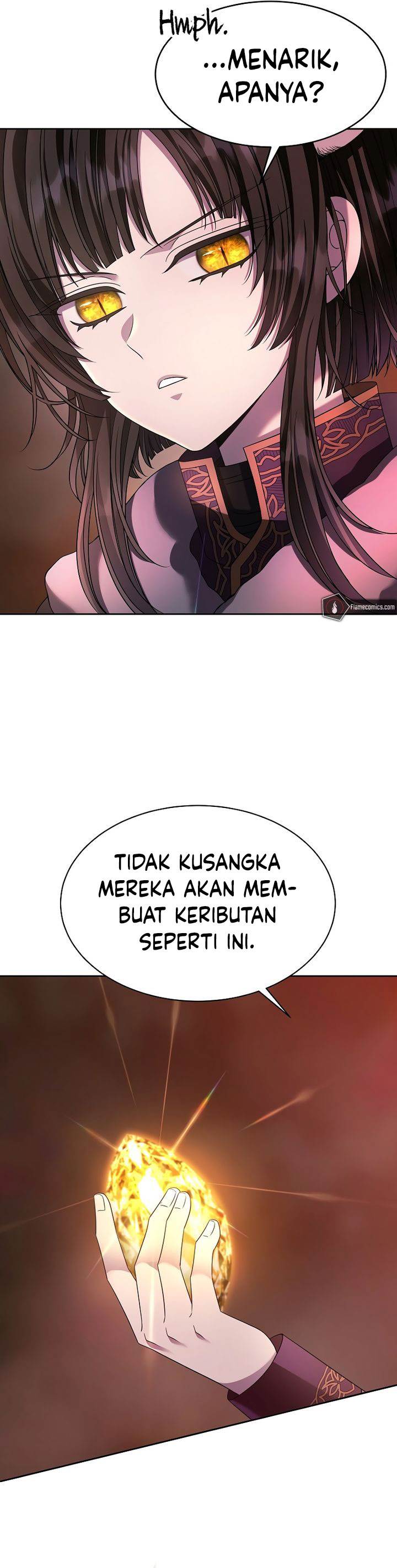 image-komik-black-haze-2025-chapter-8-44/48