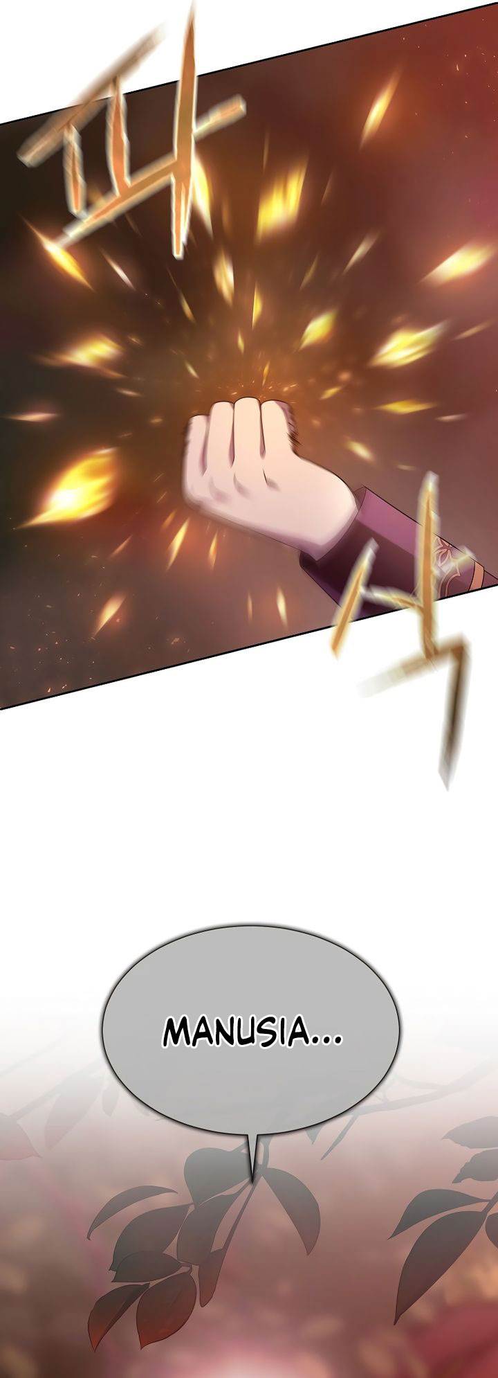 image-komik-black-haze-2025-chapter-8-45/48