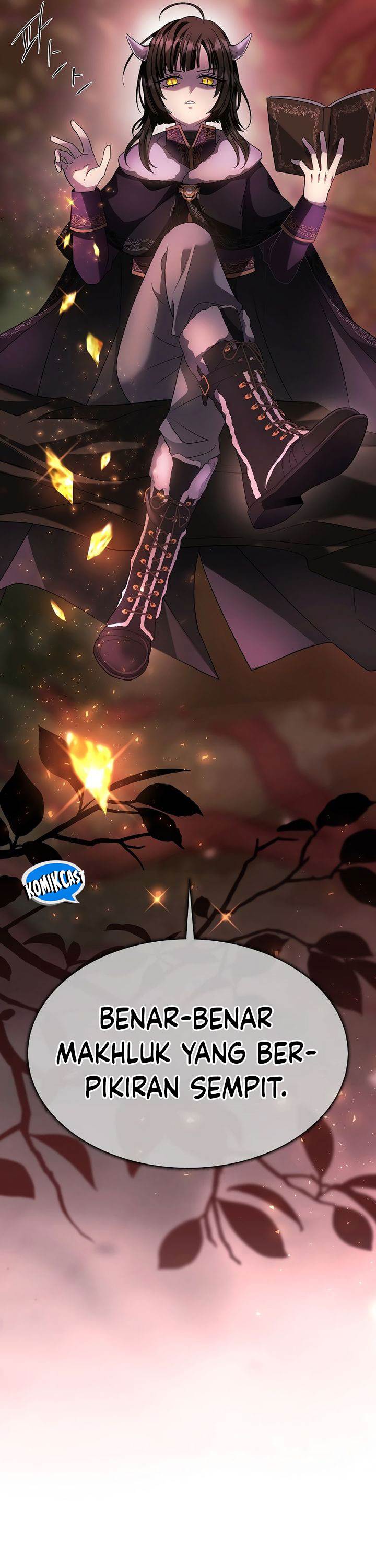 image-komik-black-haze-2025-chapter-8-46/48