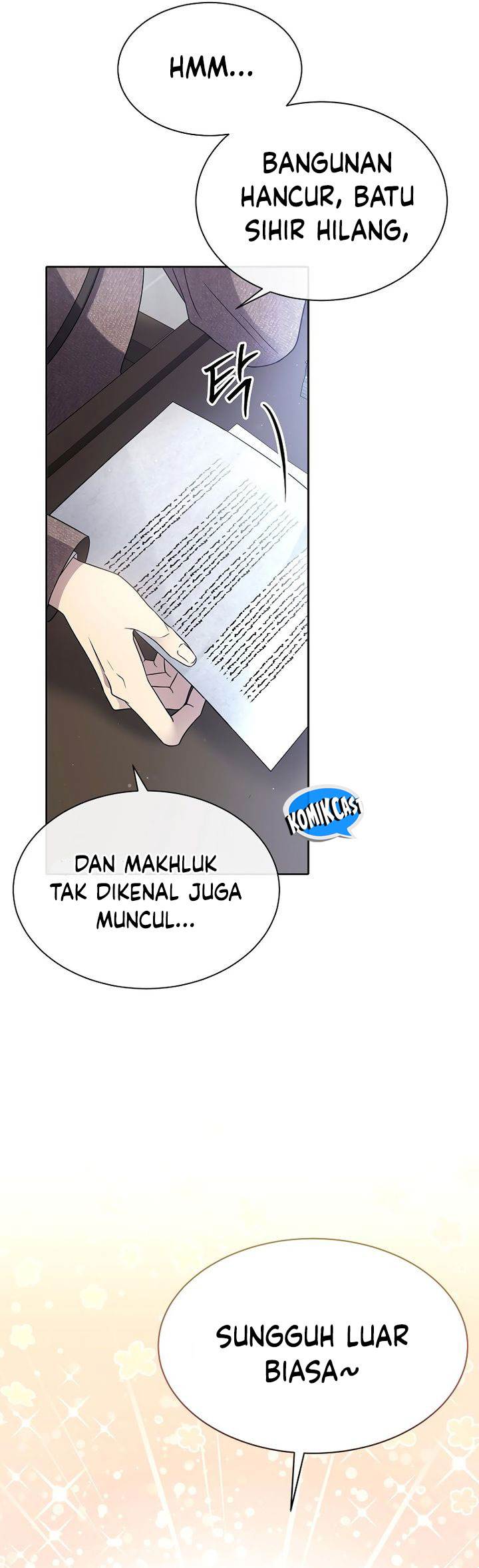 image-komik-black-haze-2025-chapter-9-1/57