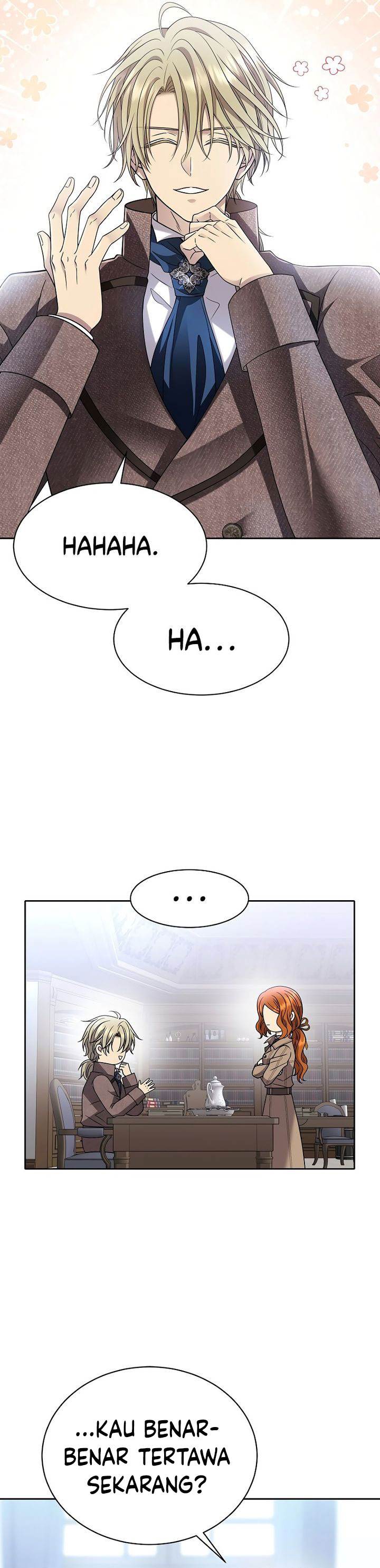 image-komik-black-haze-2025-chapter-9-2/57