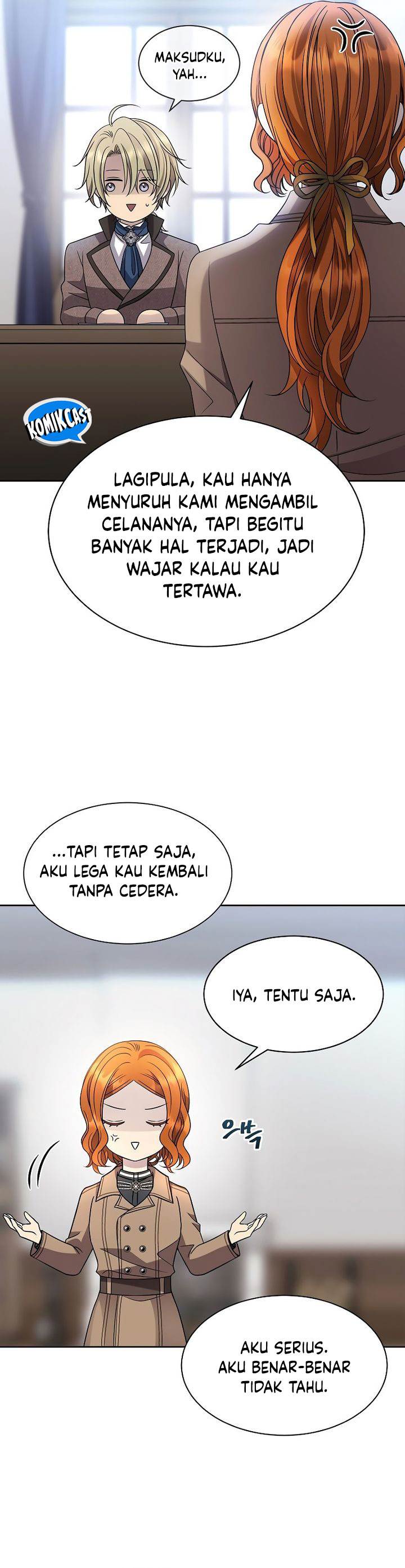 image-komik-black-haze-2025-chapter-9-3/57