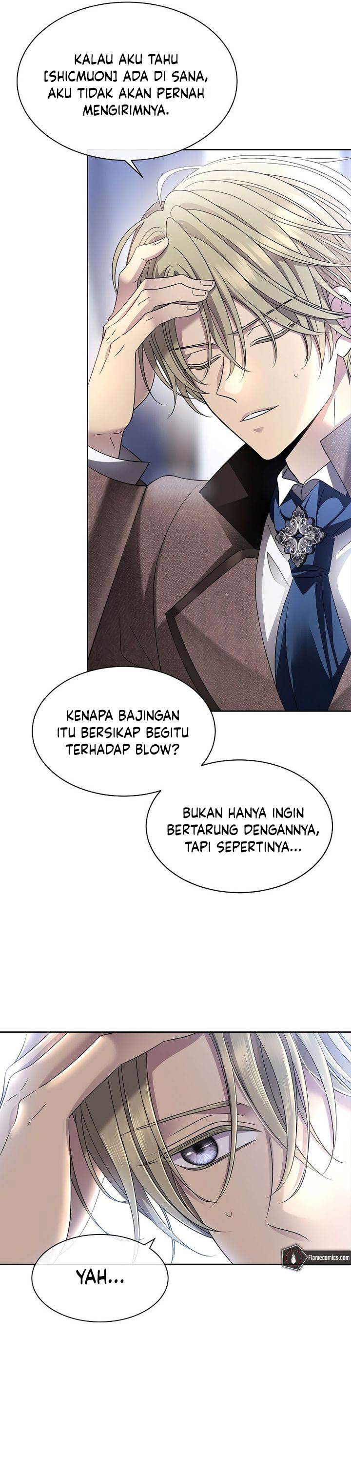 image-komik-black-haze-2025-chapter-9-4/57