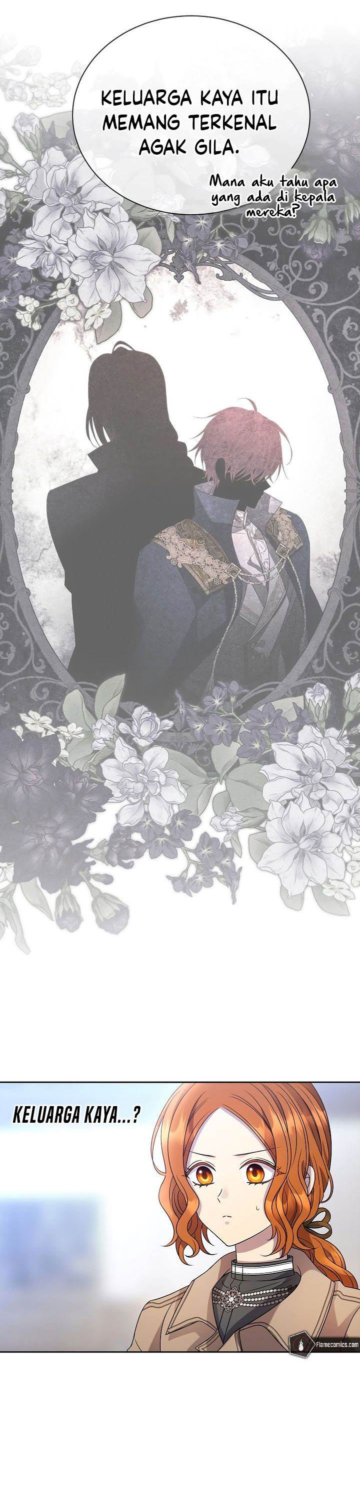 image-komik-black-haze-2025-chapter-9-5/57