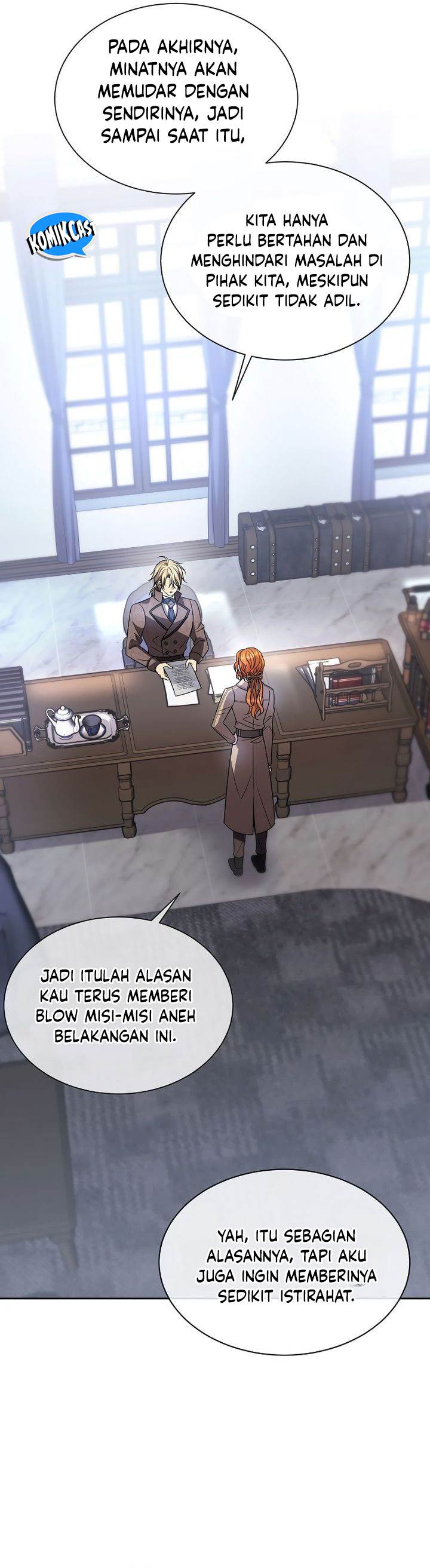 image-komik-black-haze-2025-chapter-9-6/57