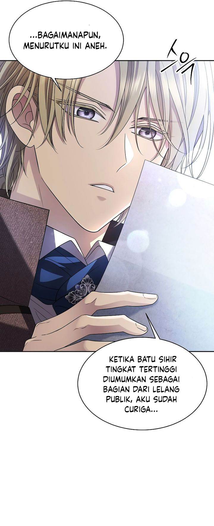 image-komik-black-haze-2025-chapter-9-7/57