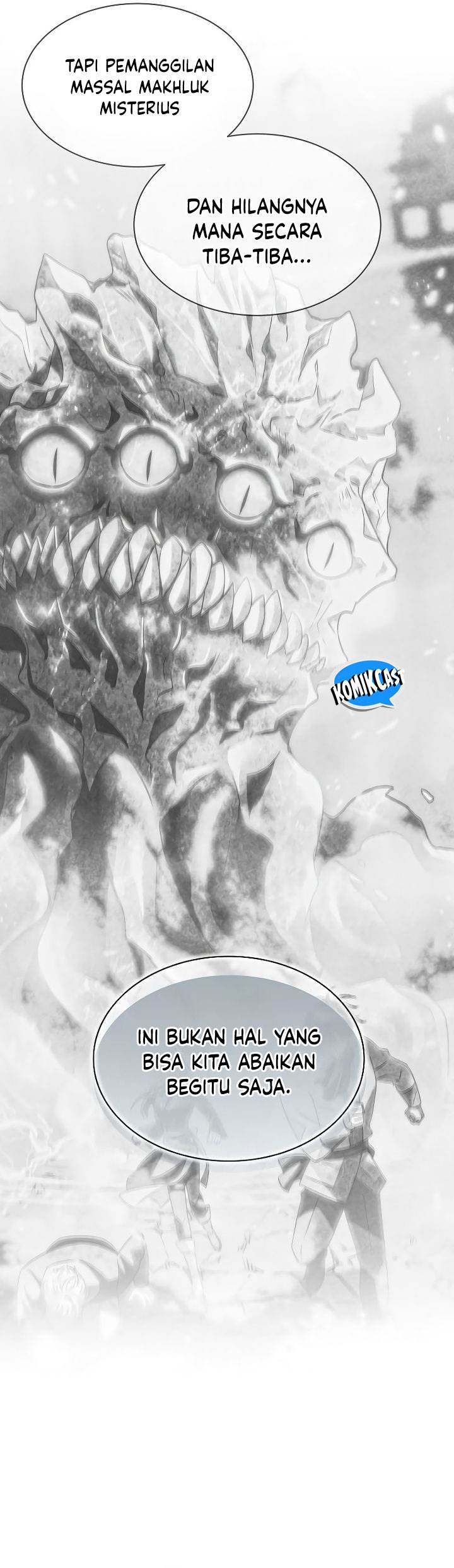 image-komik-black-haze-2025-chapter-9-8/57