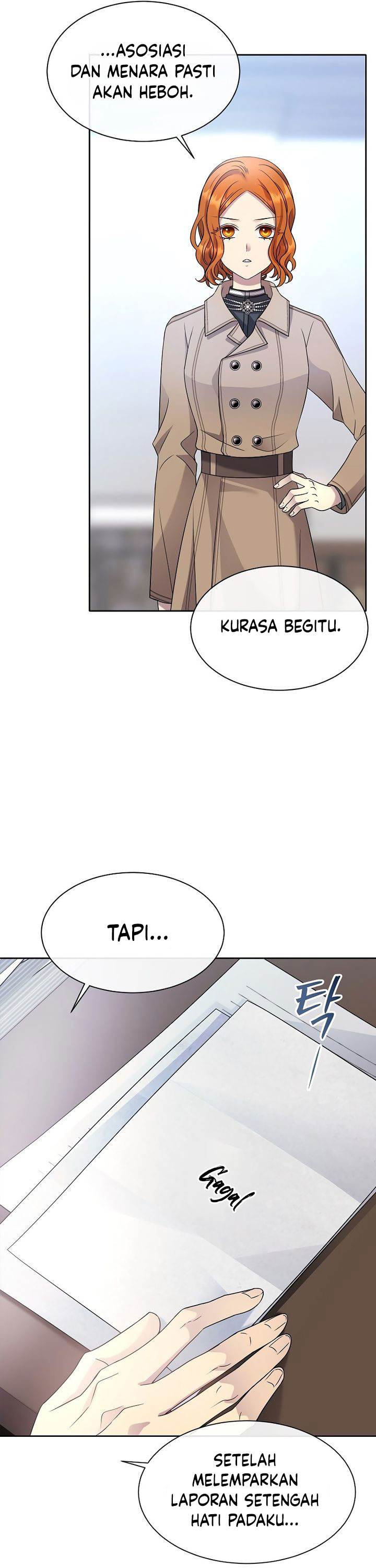 image-komik-black-haze-2025-chapter-9-9/57
