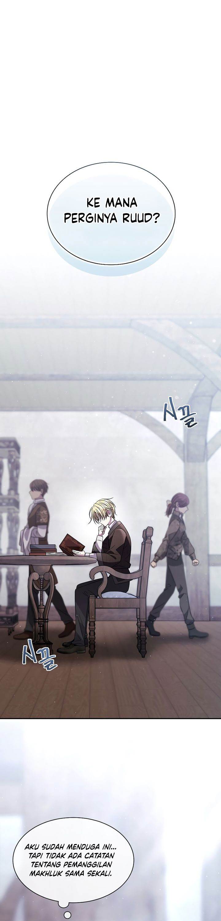 image-komik-black-haze-2025-chapter-9-10/57