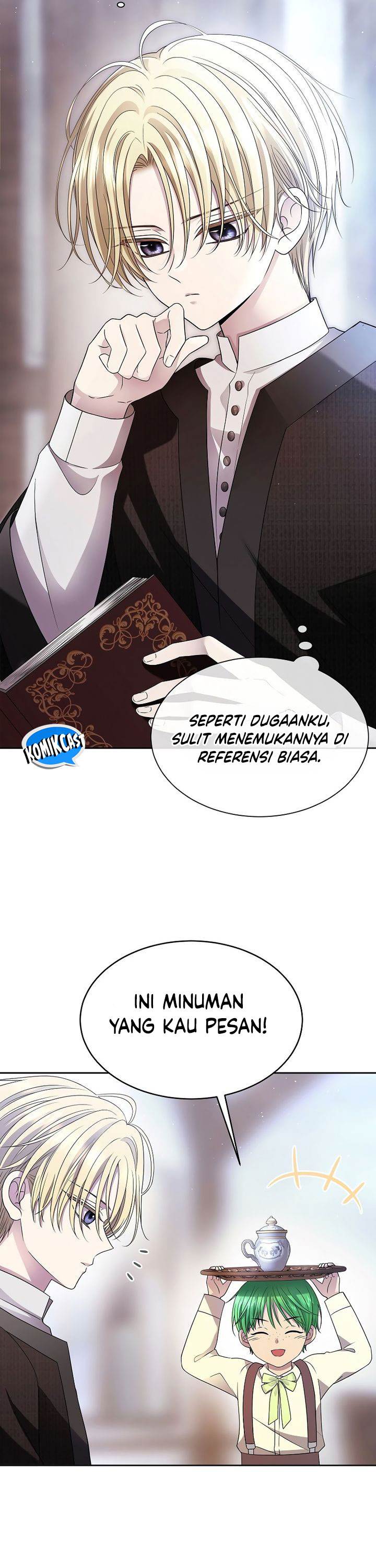 image-komik-black-haze-2025-chapter-9-11/57