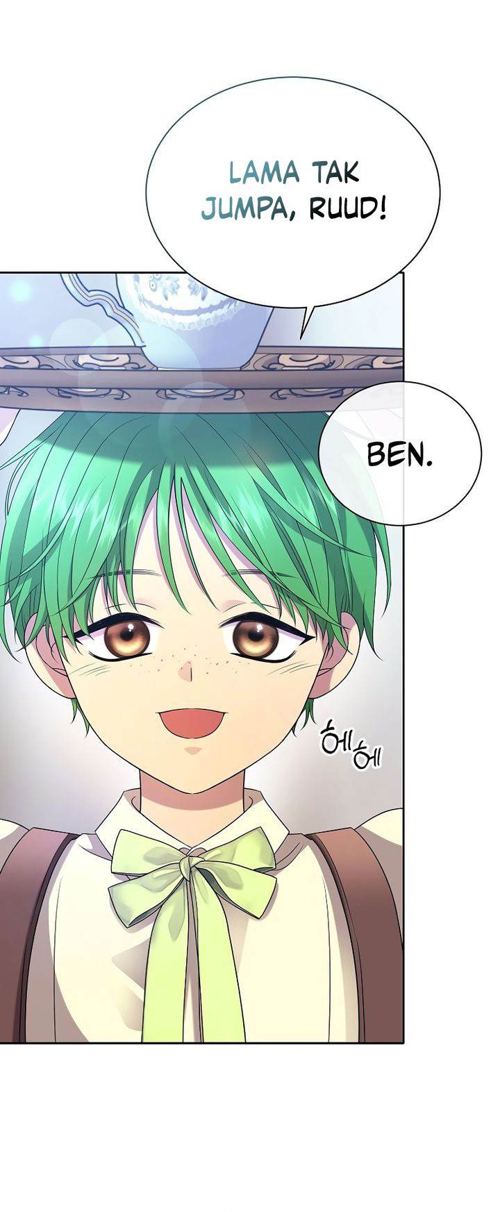 image-komik-black-haze-2025-chapter-9-12/57