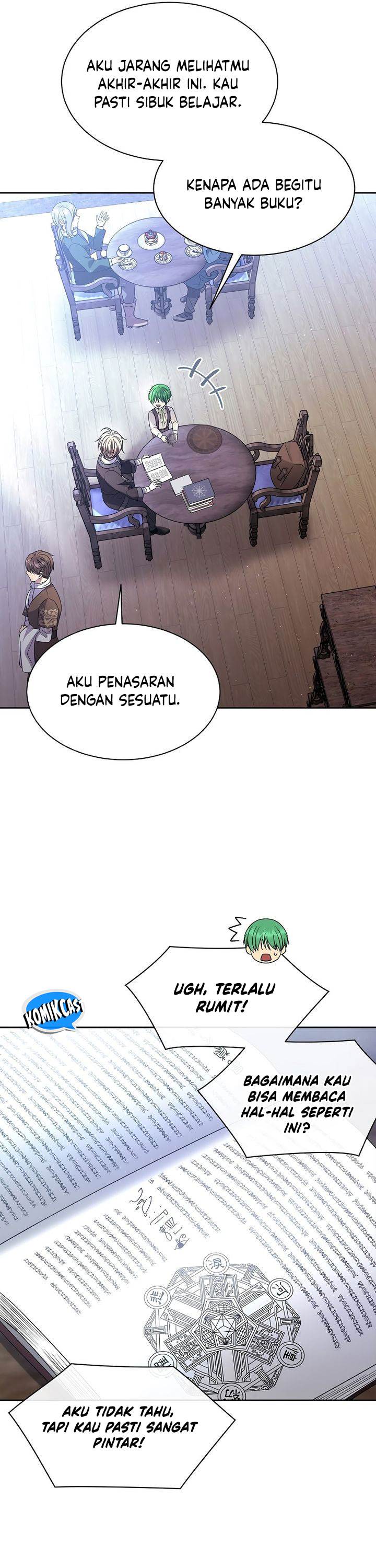 image-komik-black-haze-2025-chapter-9-13/57