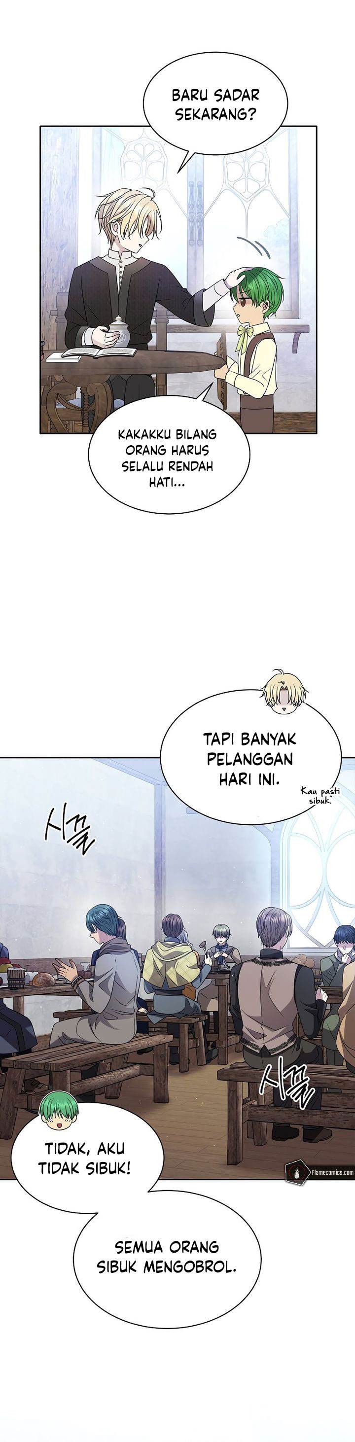image-komik-black-haze-2025-chapter-9-14/57