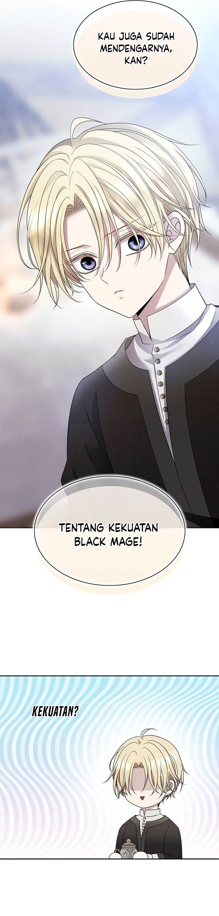 image-komik-black-haze-2025-chapter-9-15/57