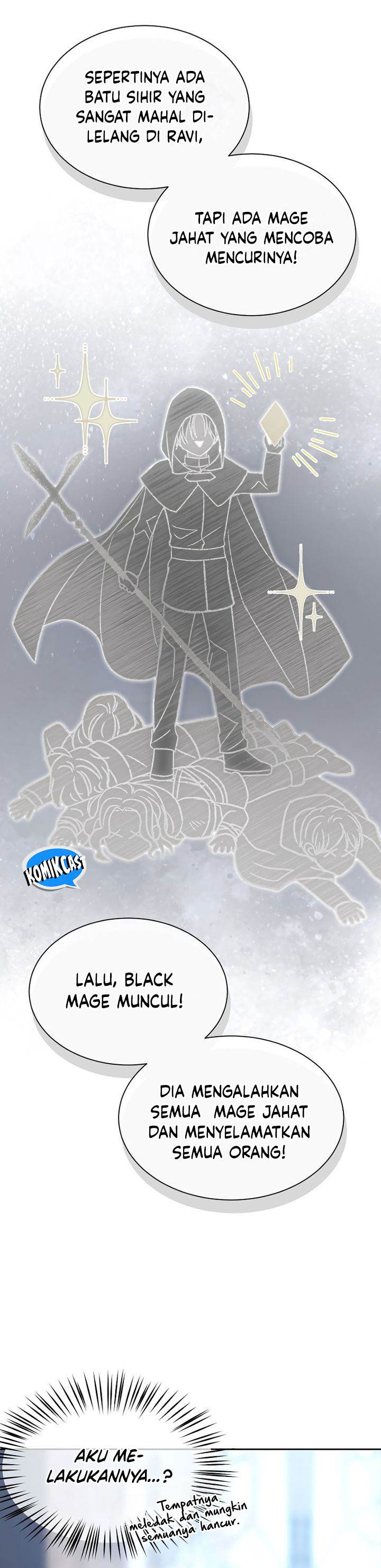 image-komik-black-haze-2025-chapter-9-16/57