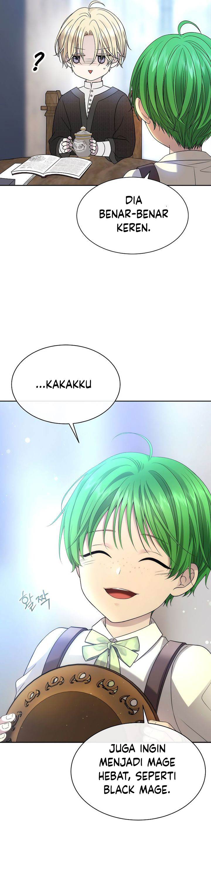 image-komik-black-haze-2025-chapter-9-17/57