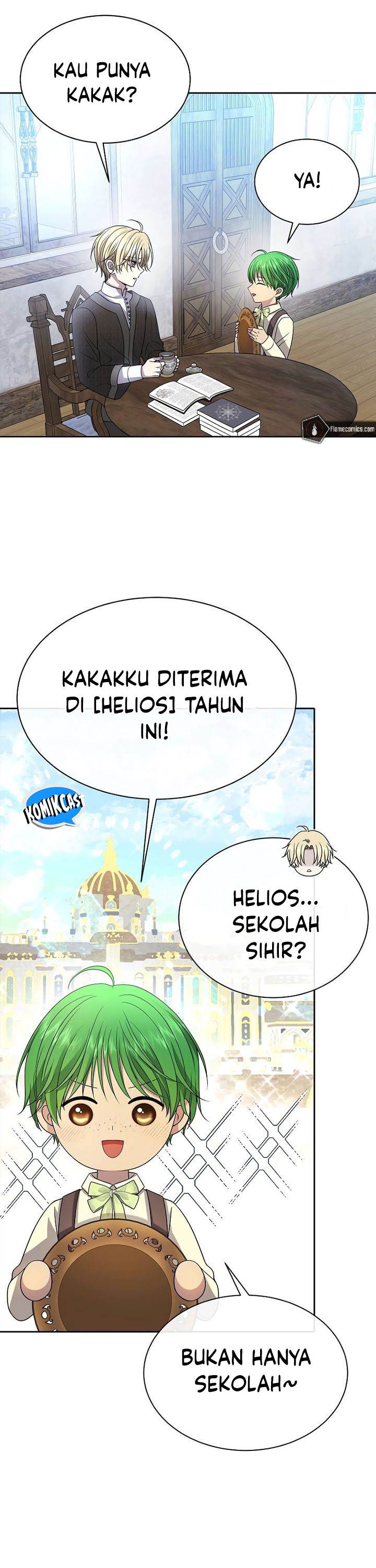 image-komik-black-haze-2025-chapter-9-18/57