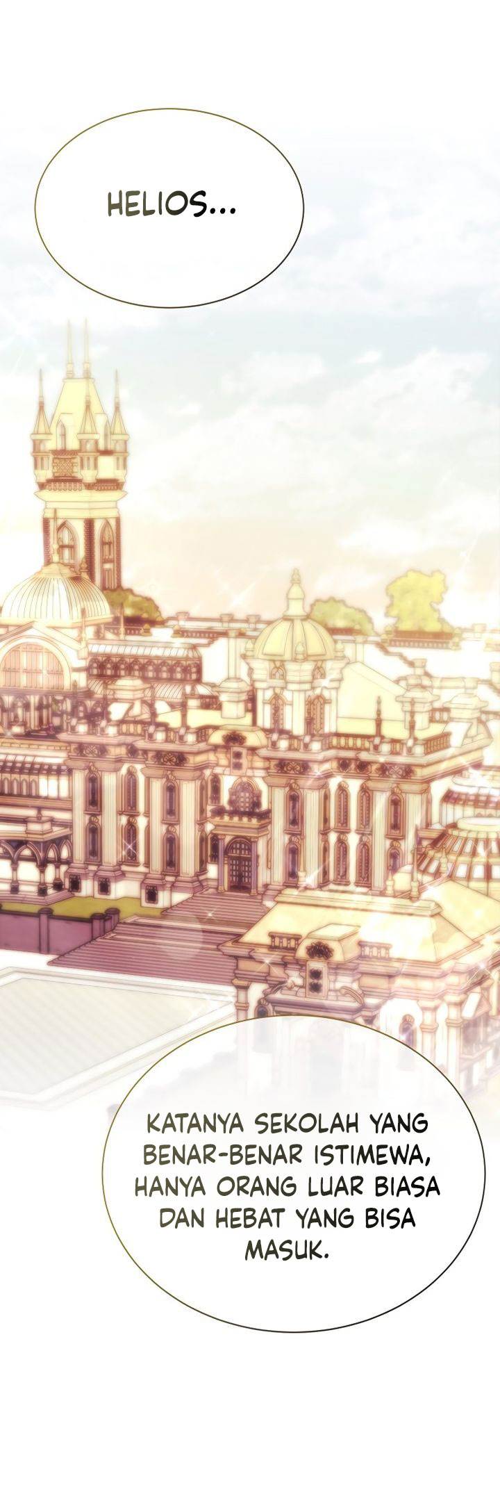 image-komik-black-haze-2025-chapter-9-19/57