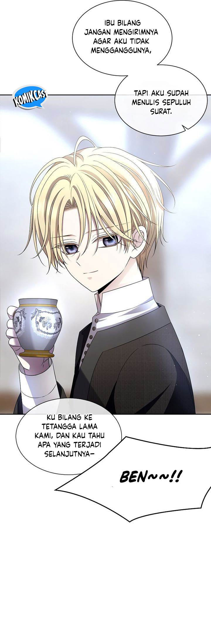 image-komik-black-haze-2025-chapter-9-21/57