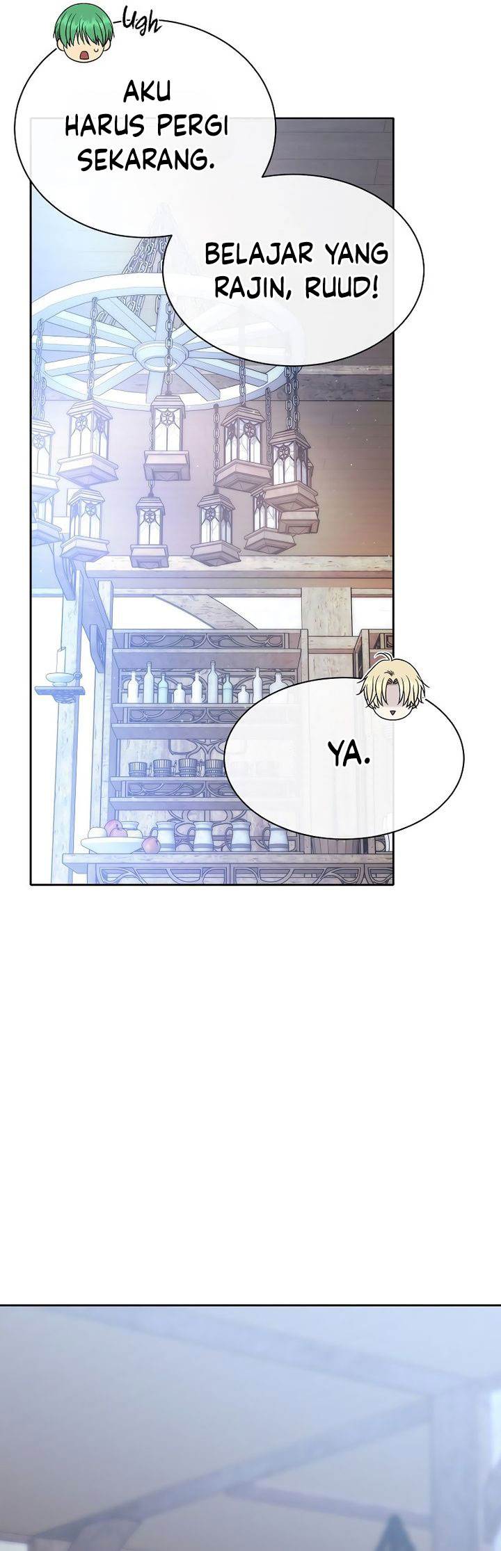 image-komik-black-haze-2025-chapter-9-22/57