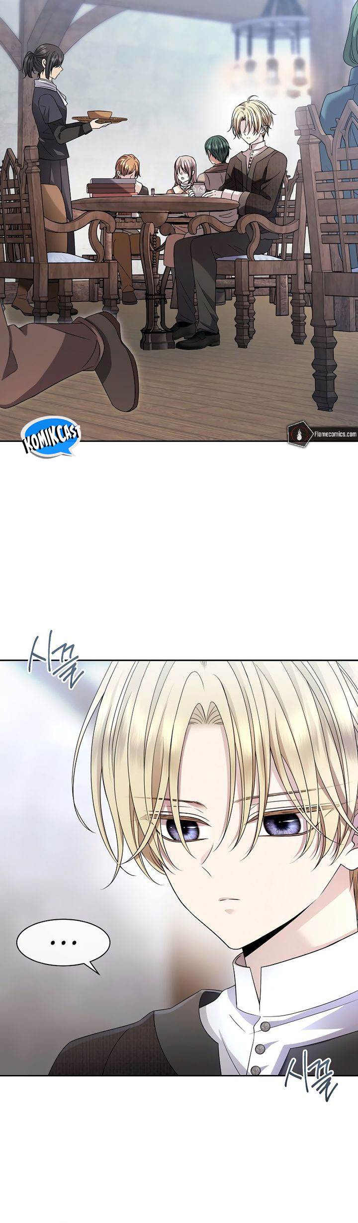 image-komik-black-haze-2025-chapter-9-23/57