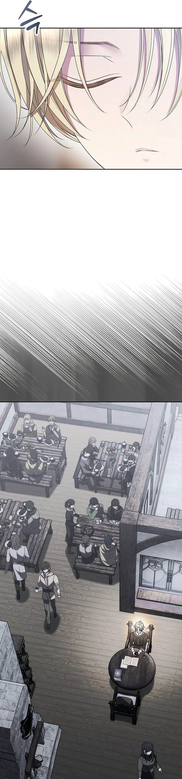 image-komik-black-haze-2025-chapter-9-24/57