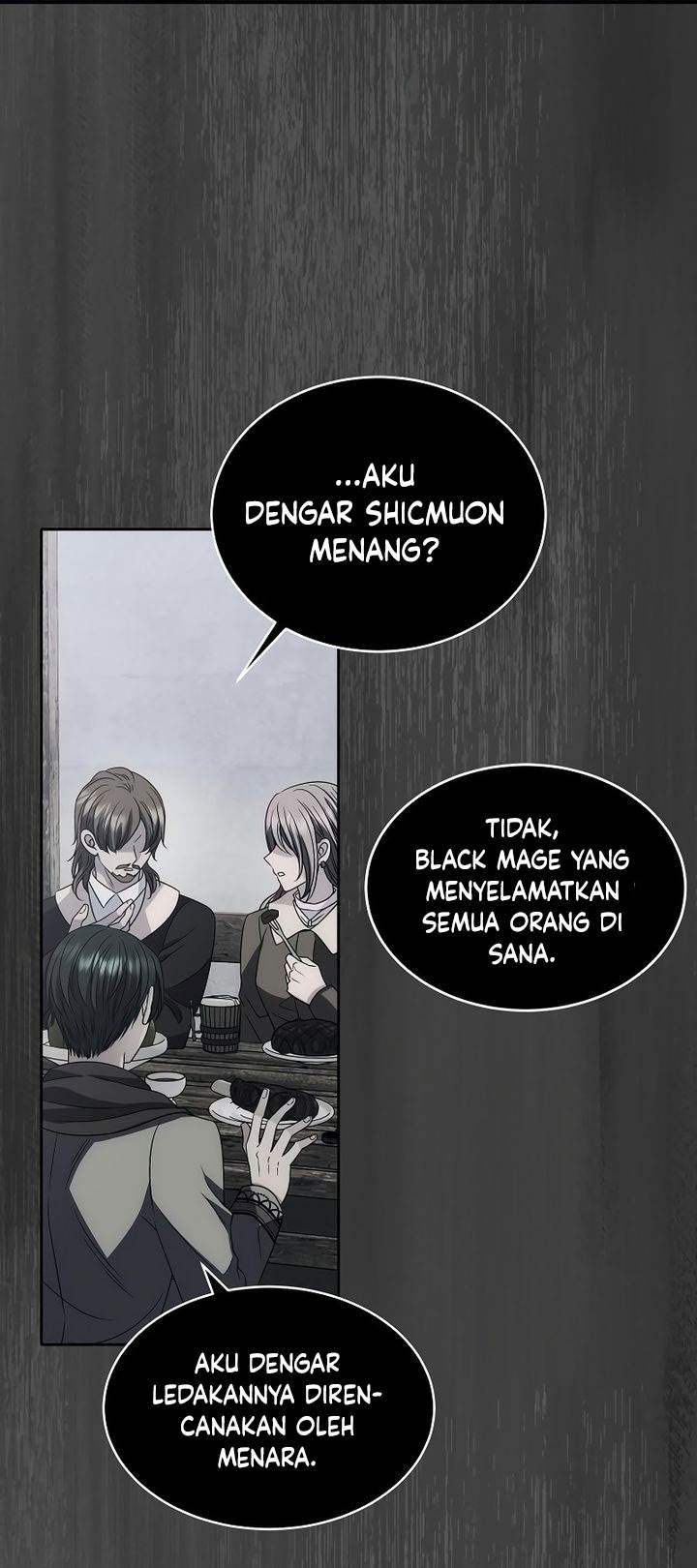 image-komik-black-haze-2025-chapter-9-25/57