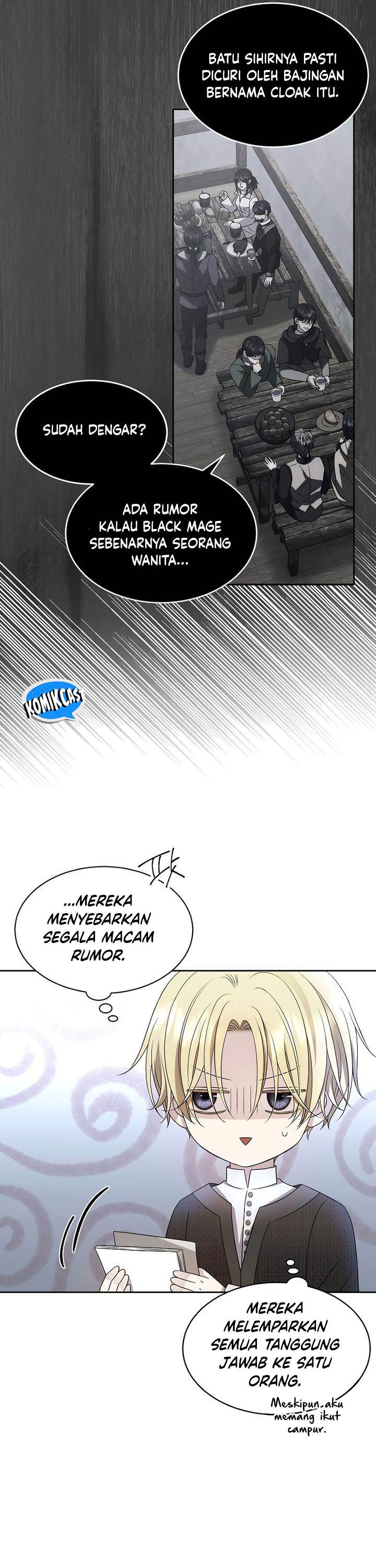 image-komik-black-haze-2025-chapter-9-26/57