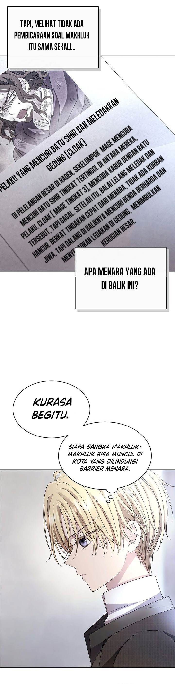 image-komik-black-haze-2025-chapter-9-27/57