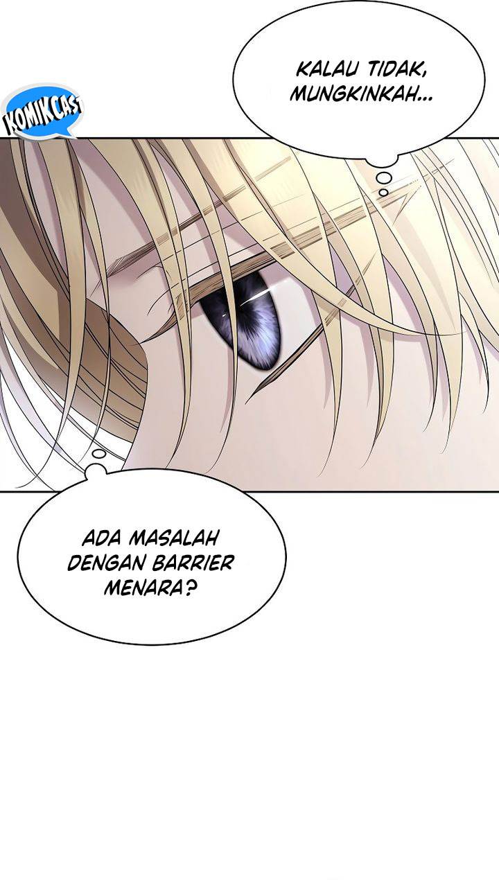 image-komik-black-haze-2025-chapter-9-28/57
