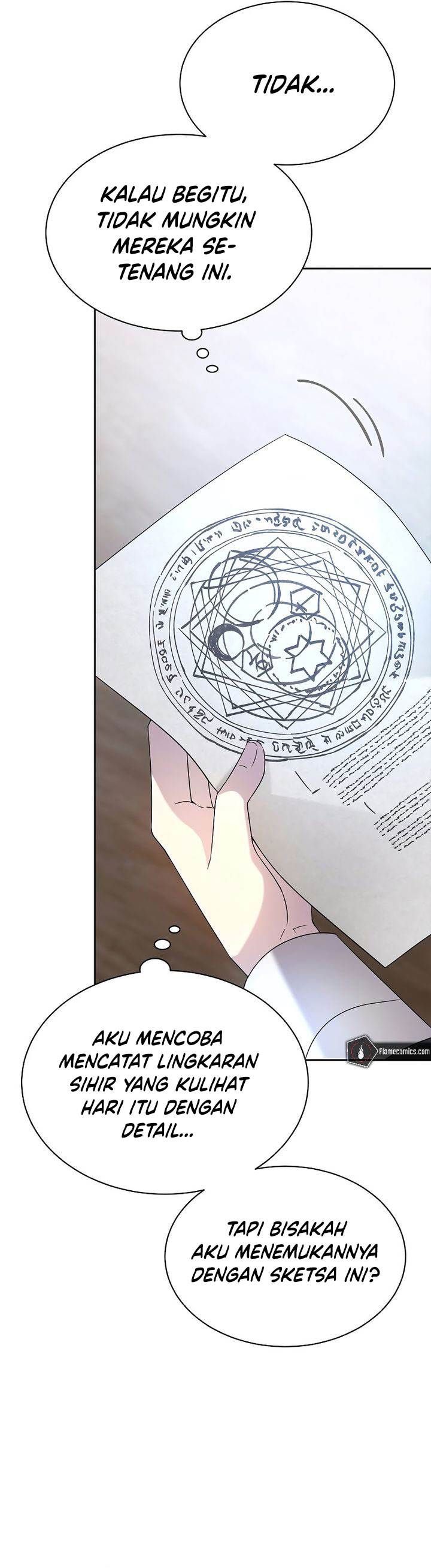 image-komik-black-haze-2025-chapter-9-29/57