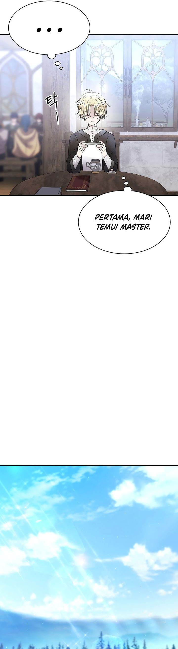 image-komik-black-haze-2025-chapter-9-30/57