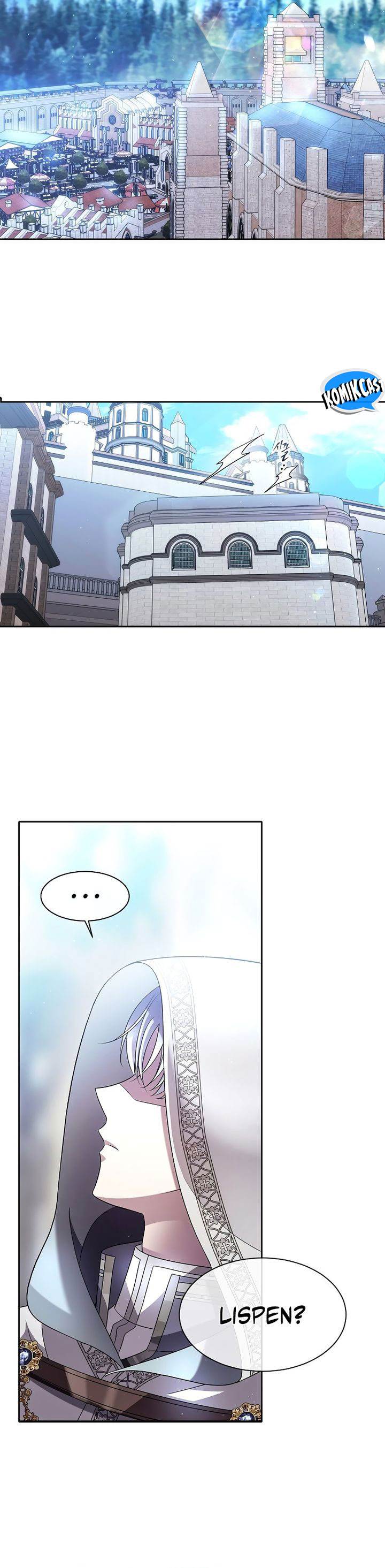 image-komik-black-haze-2025-chapter-9-31/57